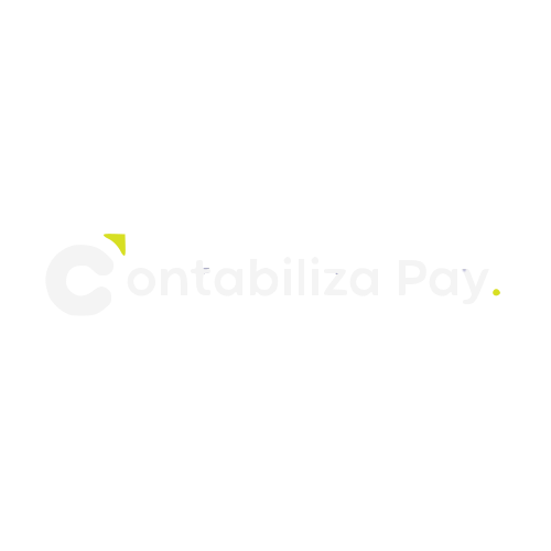 Contabiliza Pay